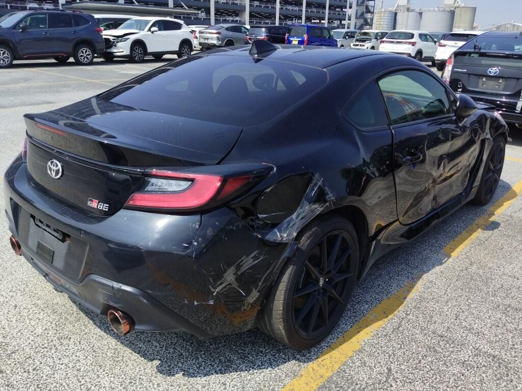 Toyota GR86 2024 8401017-4