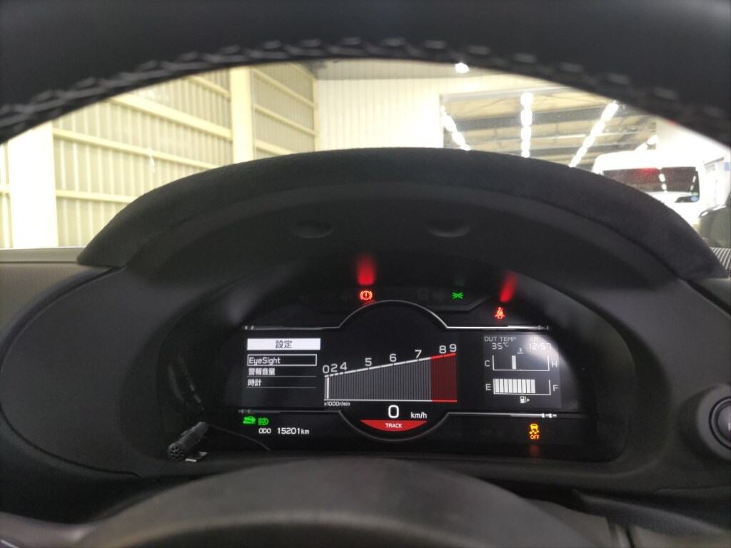 Toyota GR86 2024 8401019-5