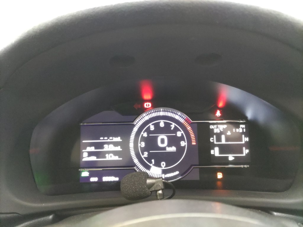 Toyota GR86 2023 8401062-5