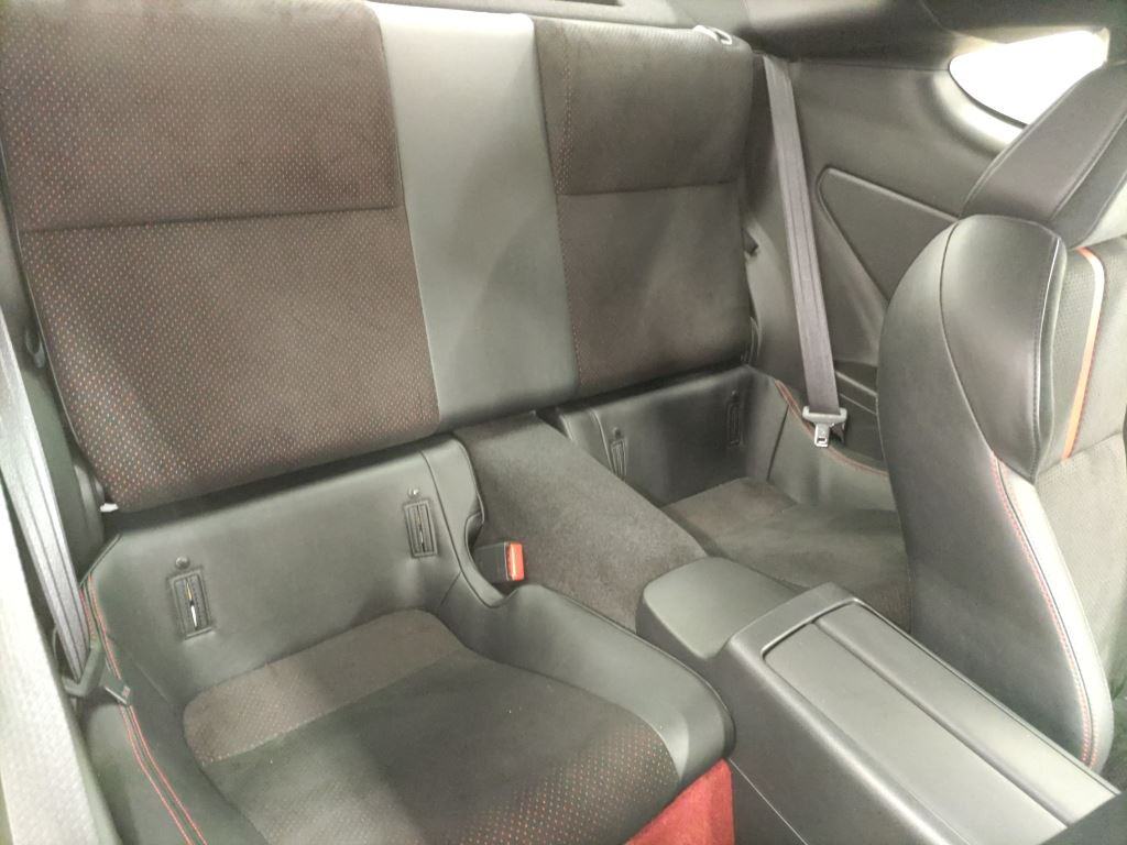 Toyota GR86 2022 8401151-5