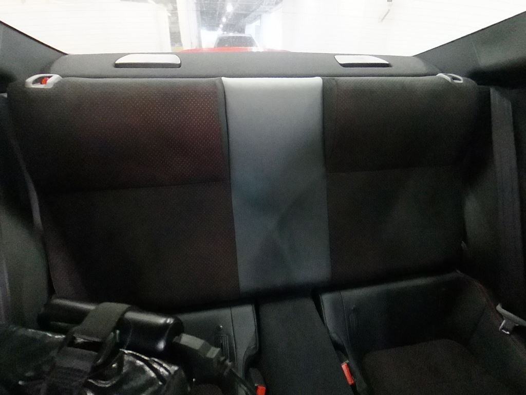 Toyota GR86 2022 8401152-5