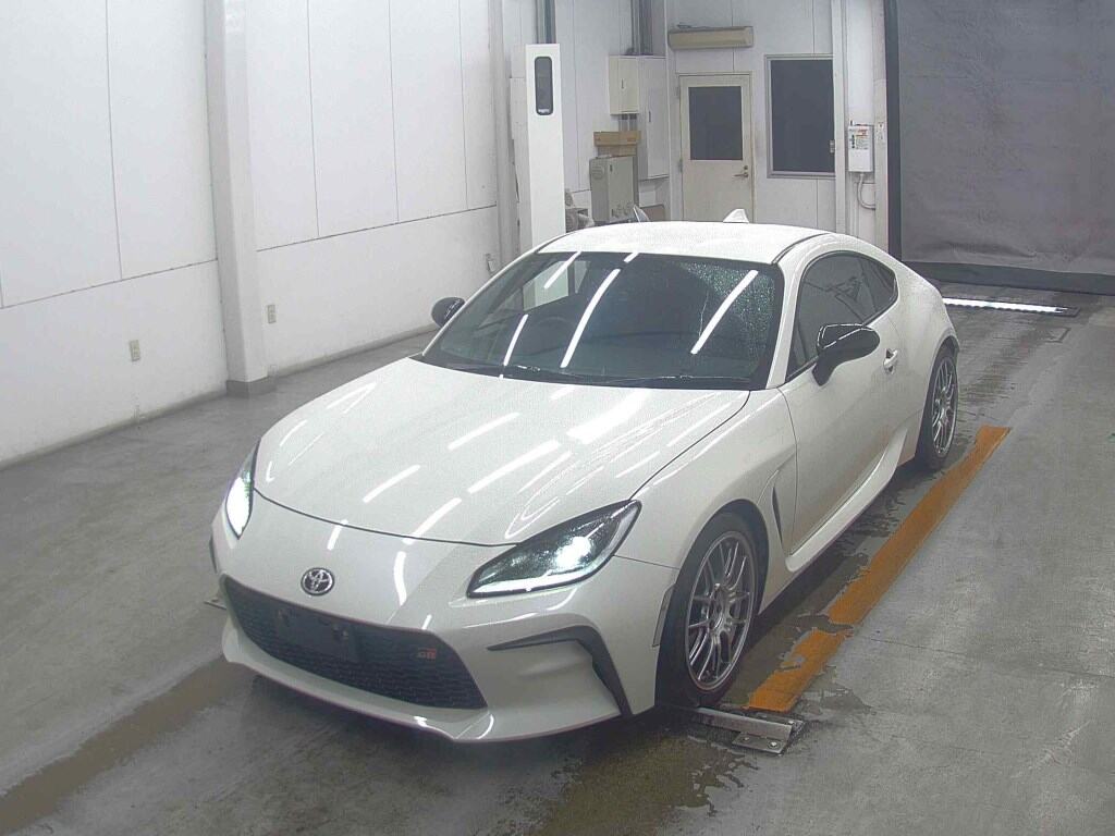 Toyota GR86 2022 8401234-3