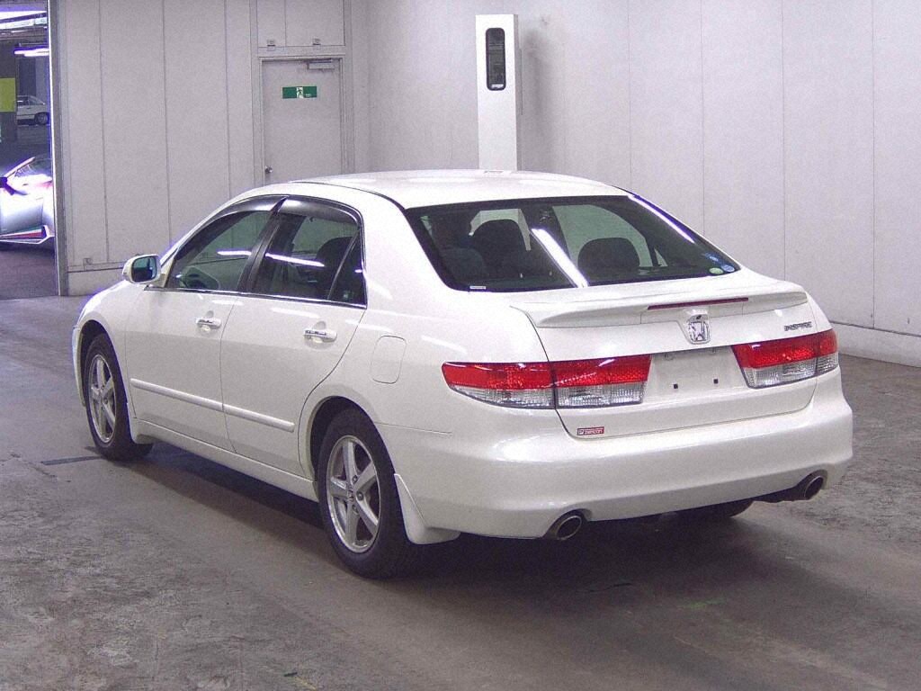 Honda INSPIRE 2004 8404282-1