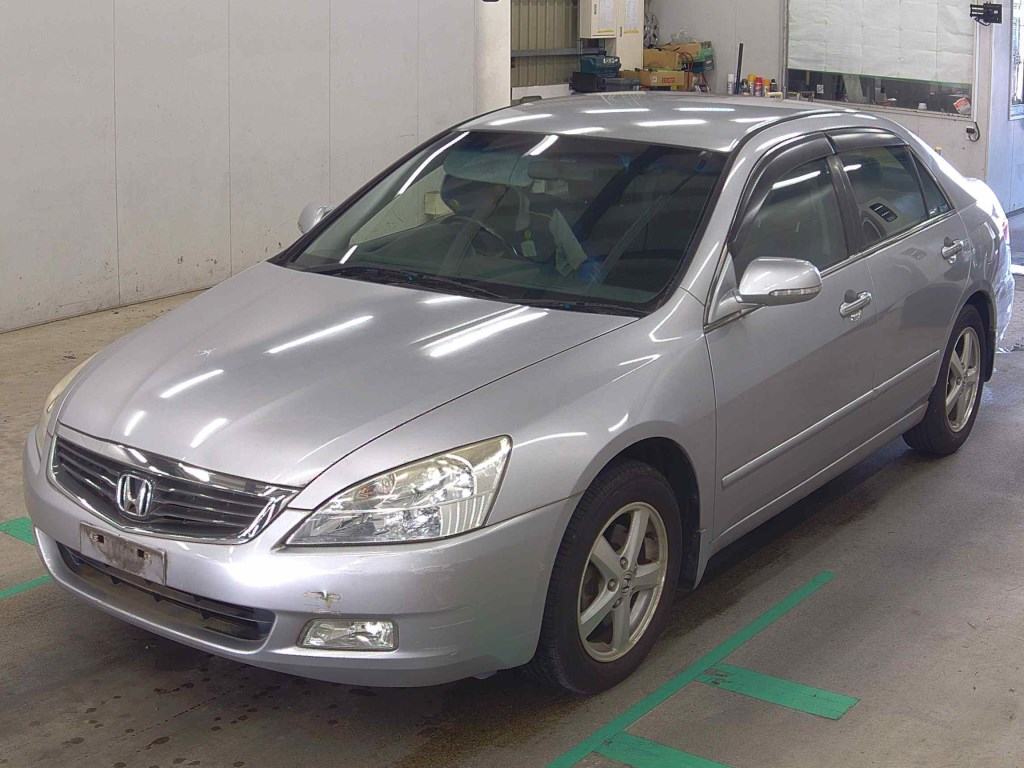 Honda INSPIRE 2003 8404283-3