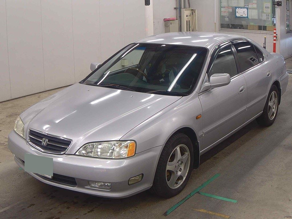 Honda INSPIRE 1999 8404284-3