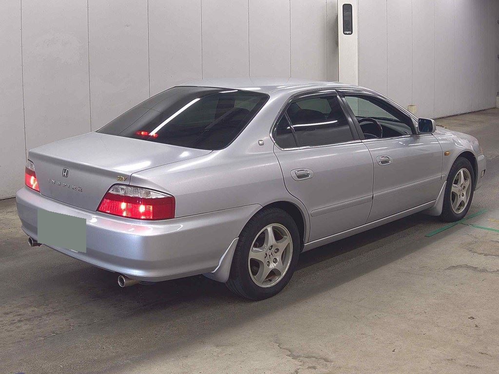 Honda INSPIRE 1999 8404284-4