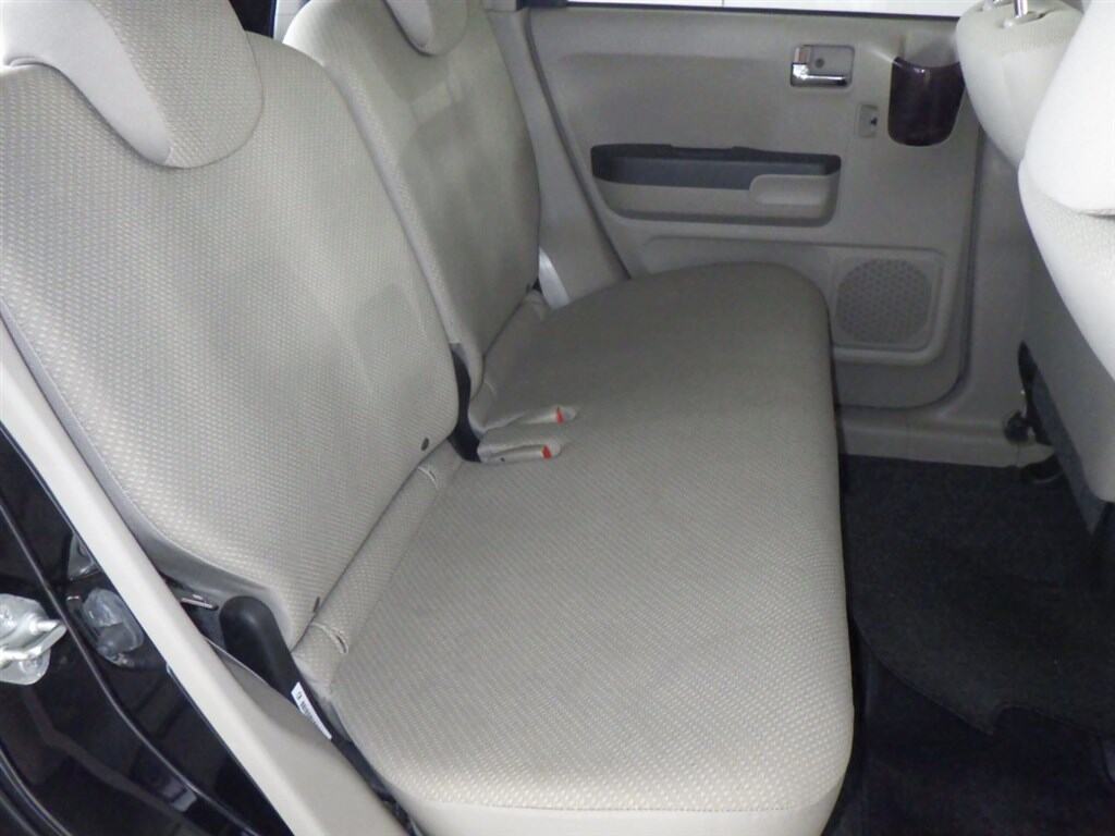 Honda LIFE 2011 8404544-5