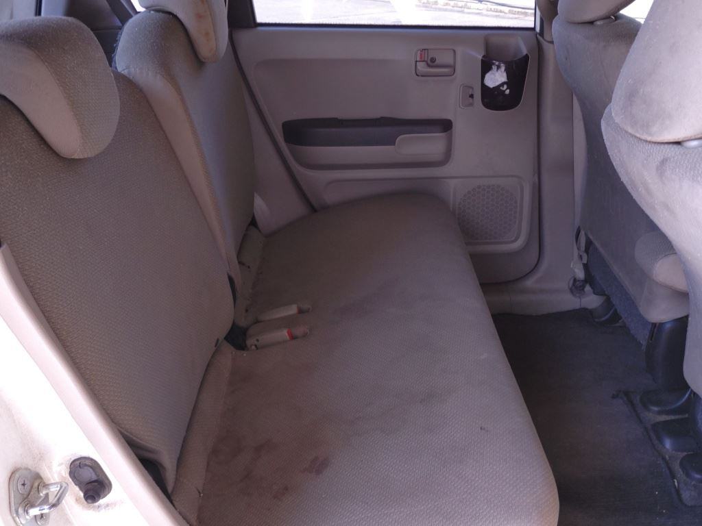 Honda LIFE 2011 8404545-5