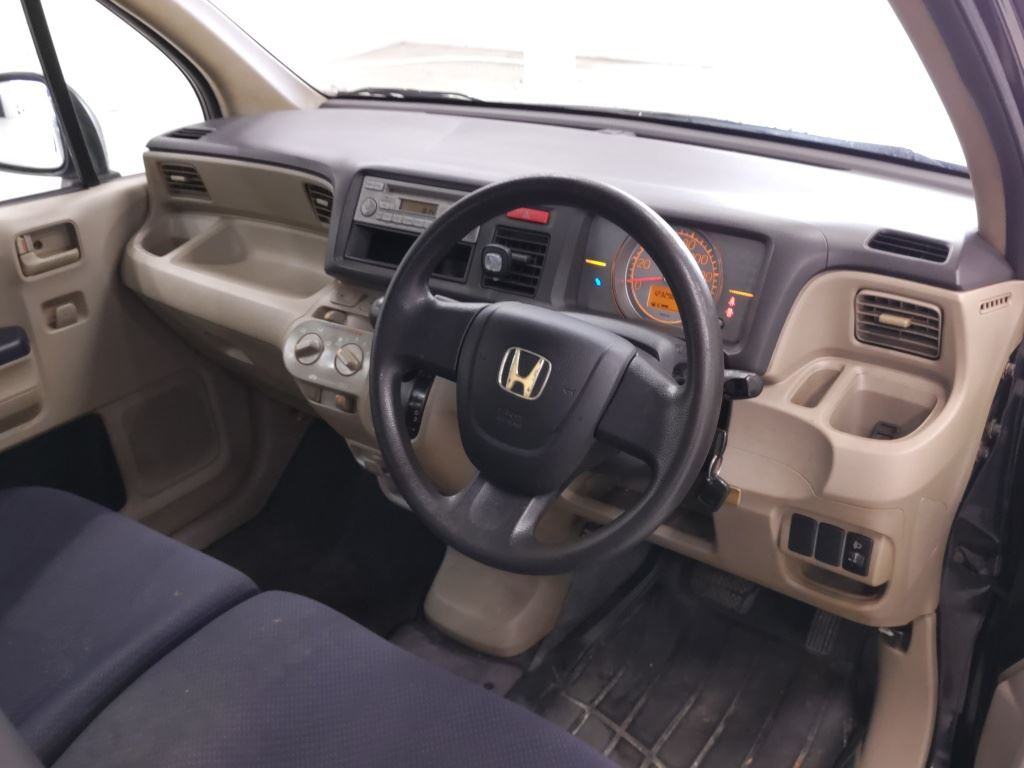 Honda LIFE 2009 8404722-2