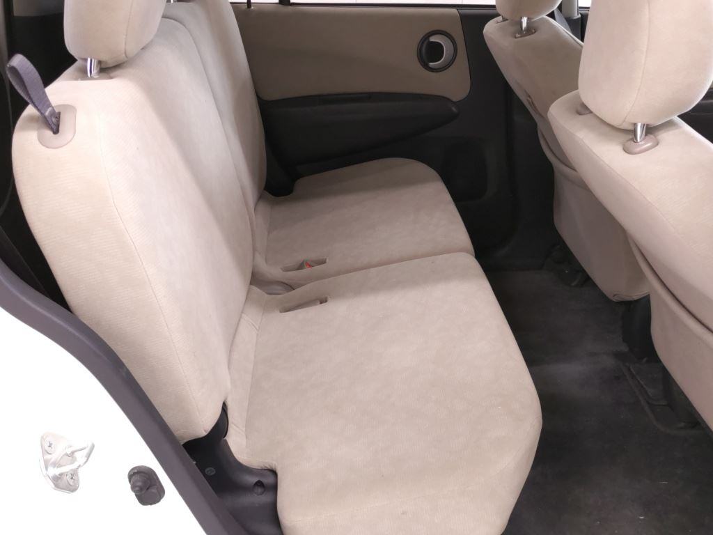 Honda LIFE 2006 8405005-5