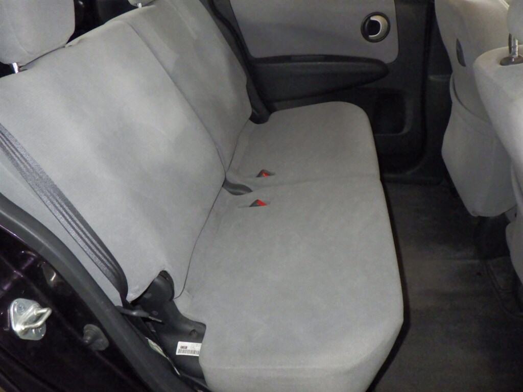 Honda LIFE 2005 8405067-5