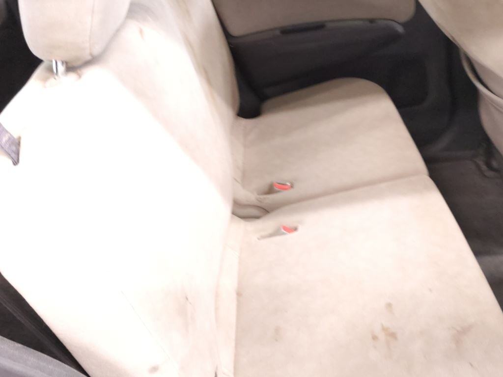 Honda LIFE 2004 8405132-5