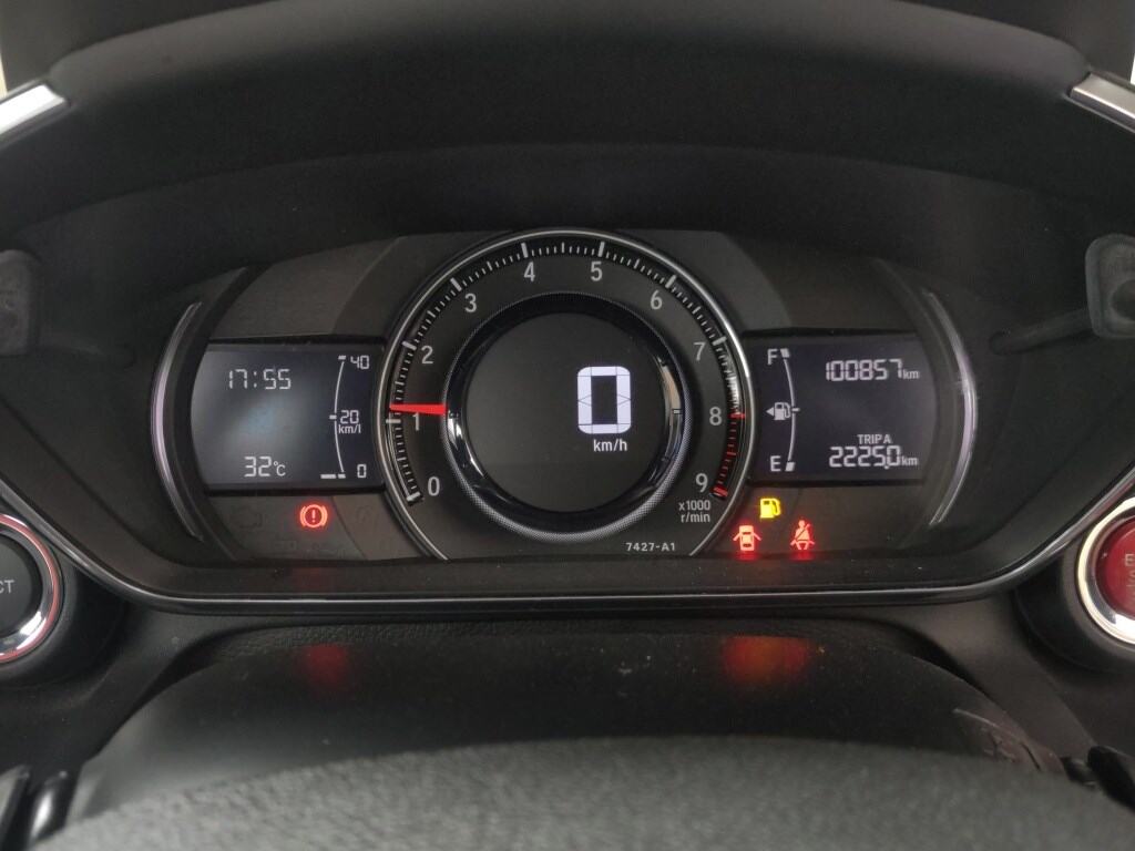 Honda S660 2017 8377165-5