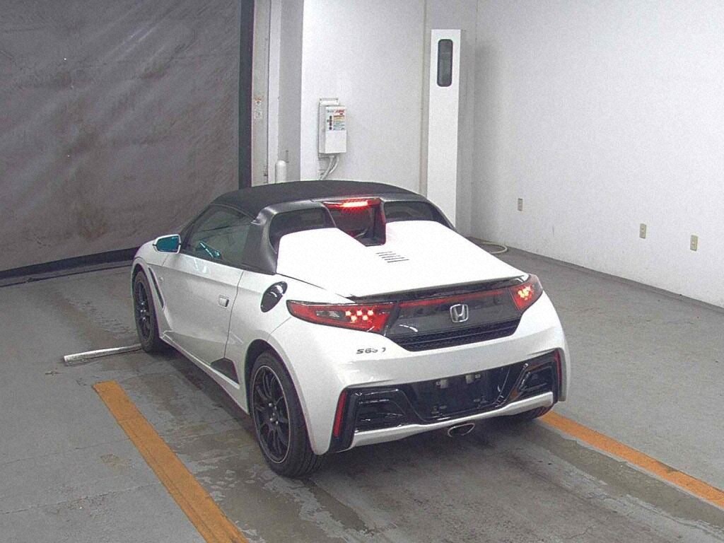 Honda S660 2017 8377163-1