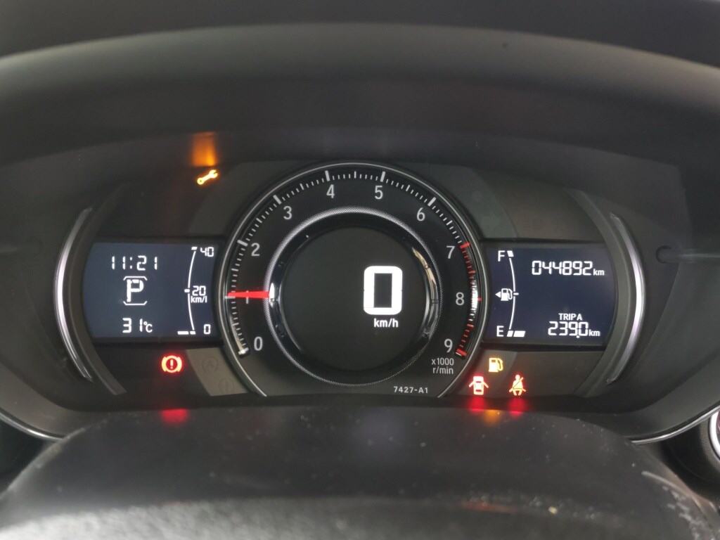 Honda S660 2017 8377163-5