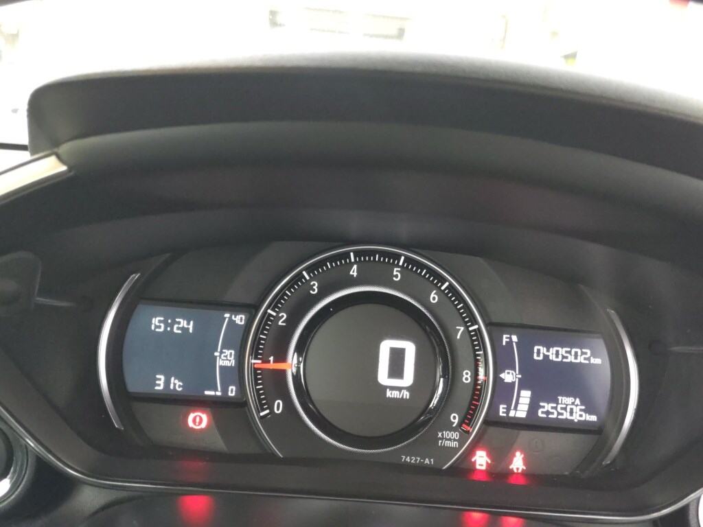 Honda S660 2016 8380617-5