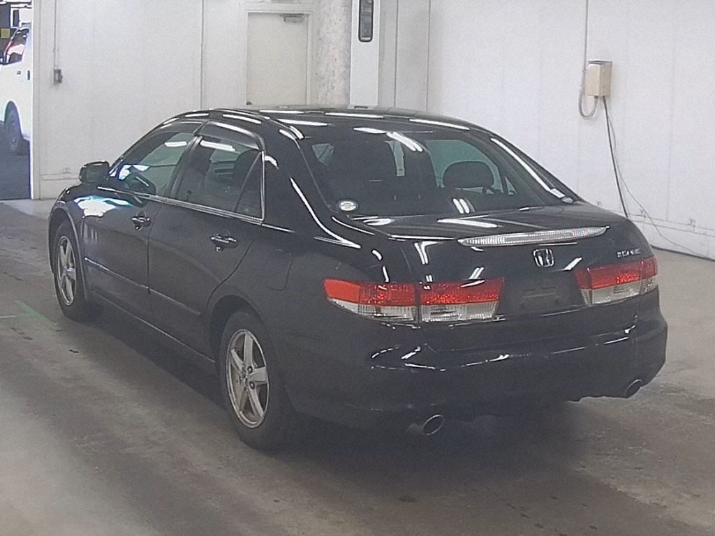 Honda INSPIRE 2003 8431329-1