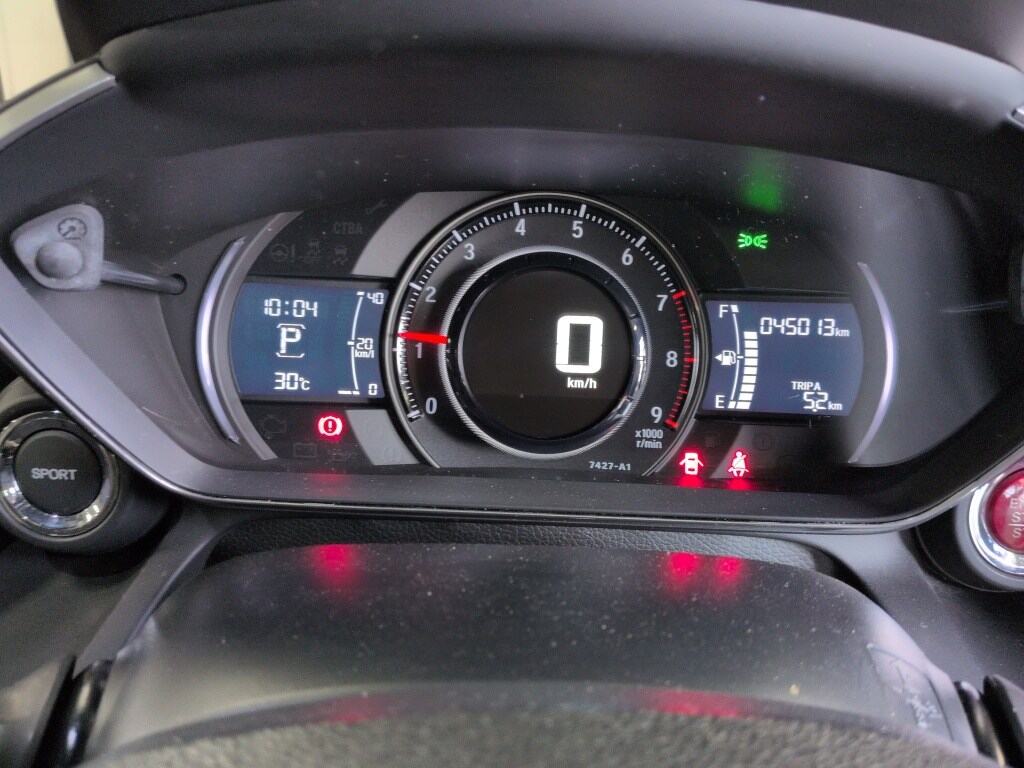 Honda S660 2021 8424254-5