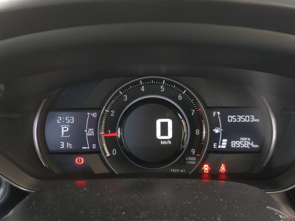 Honda S660 2021 8428779-5