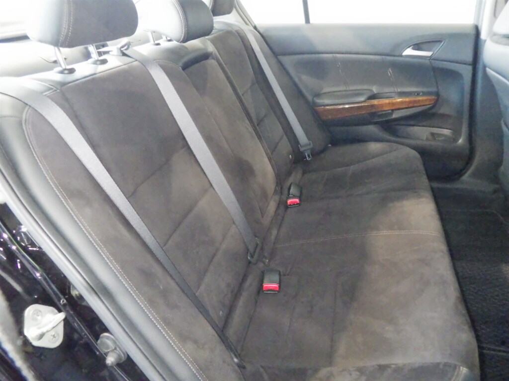Honda INSPIRE 2011 8454123-5