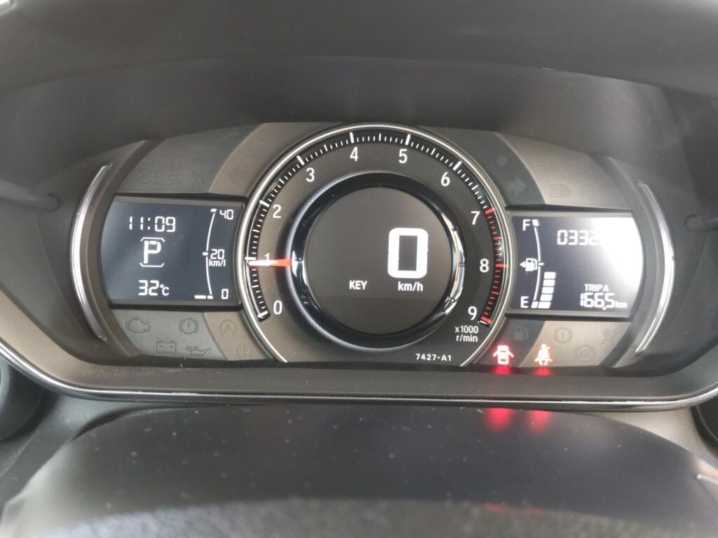 Honda S660 2019 8446440-5