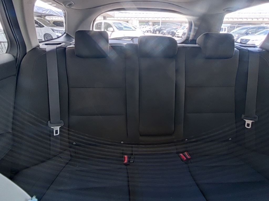 Honda ACCORD TOURER 2012 8467691-5