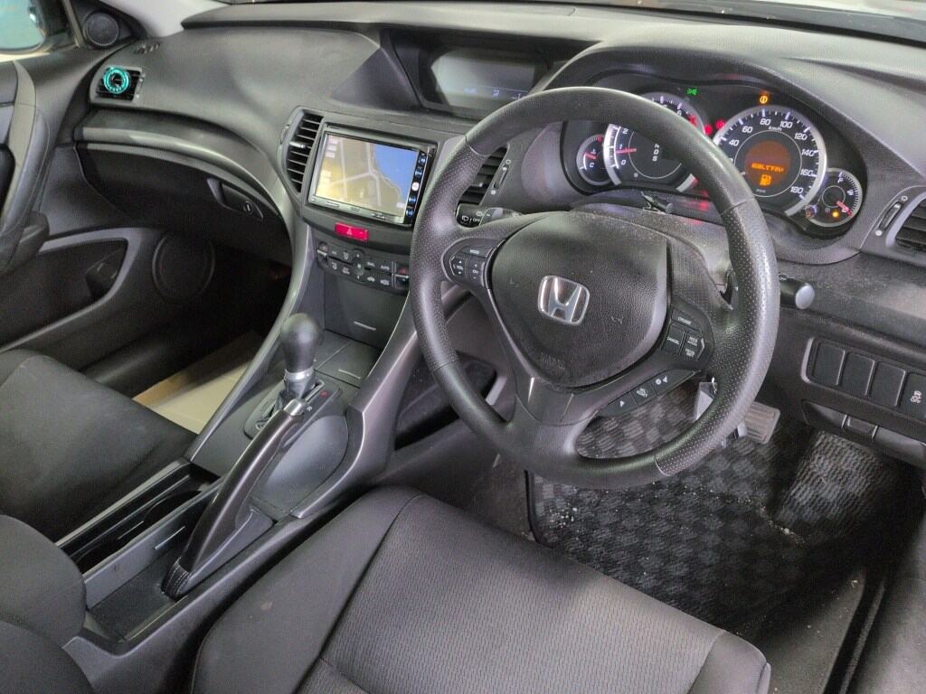 Honda ACCORD TOURER 2011 8471293-2