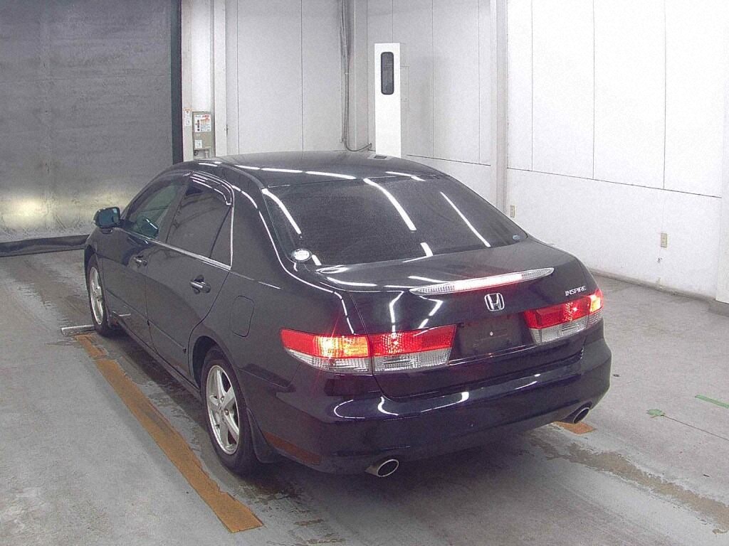 Honda INSPIRE 2003 8465994-1