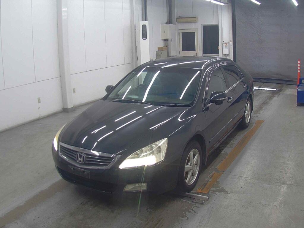 Honda INSPIRE 2003 8465994-3