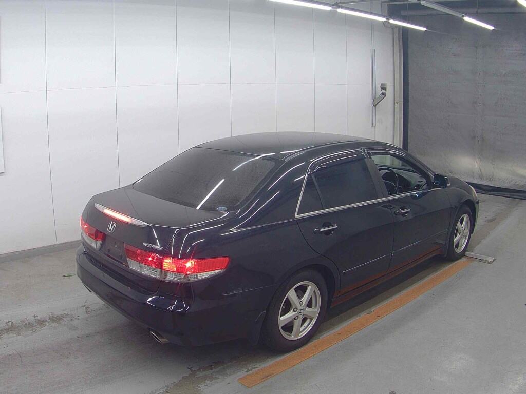 Honda INSPIRE 2003 8465994-4