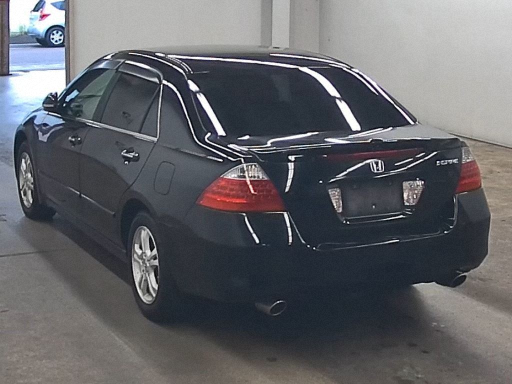 Honda INSPIRE 2007 8472222-1