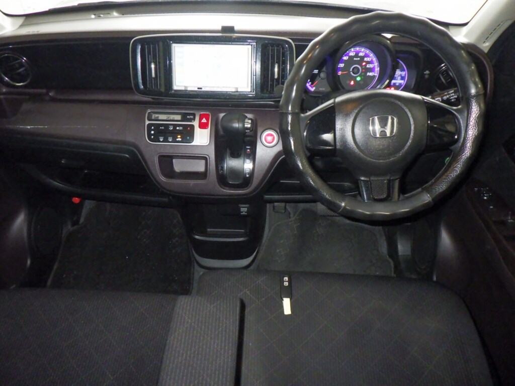 Honda N-ONE 2012 8471194-2
