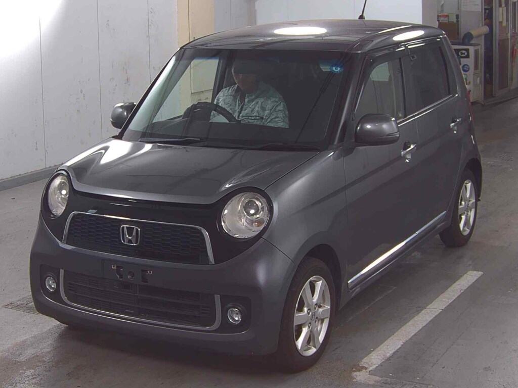 Honda N-ONE 2012 8471194-3
