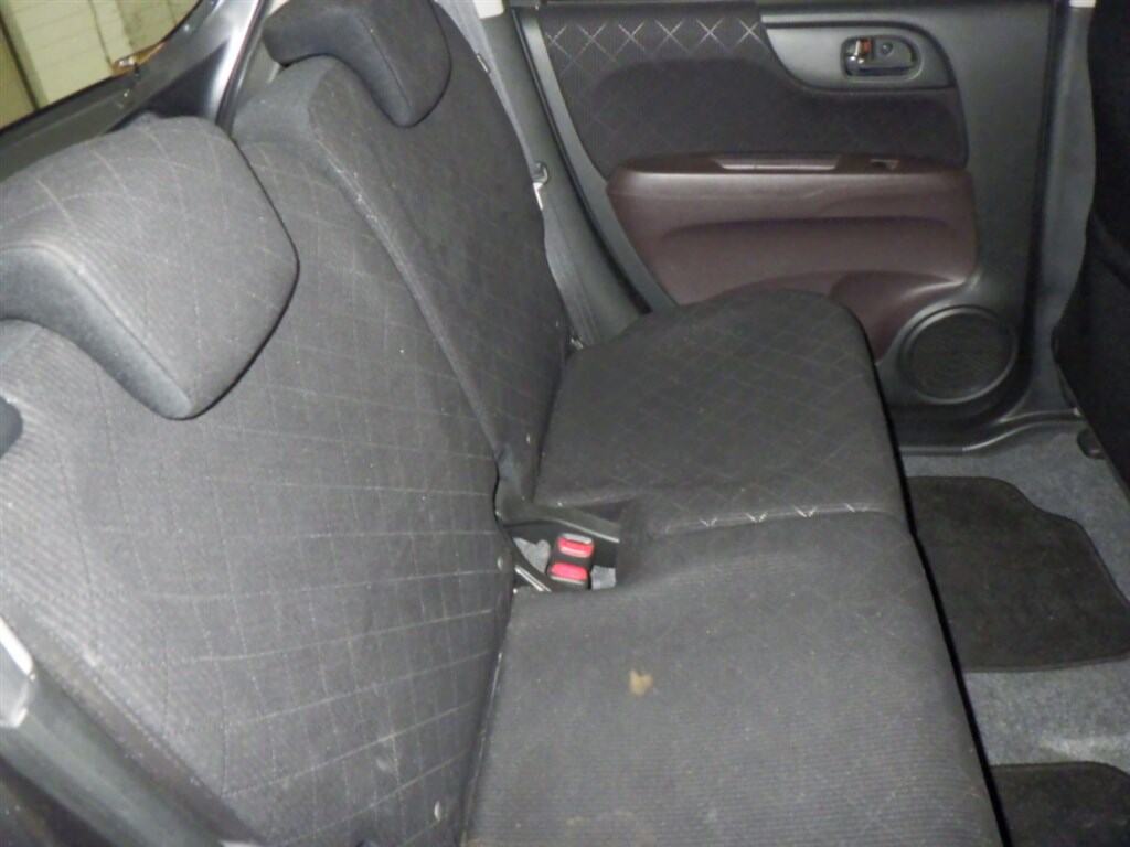Honda N-ONE 2012 8471194-5