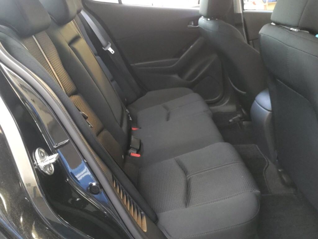 Mazda AXELA HYBRID 2017 8480896-5