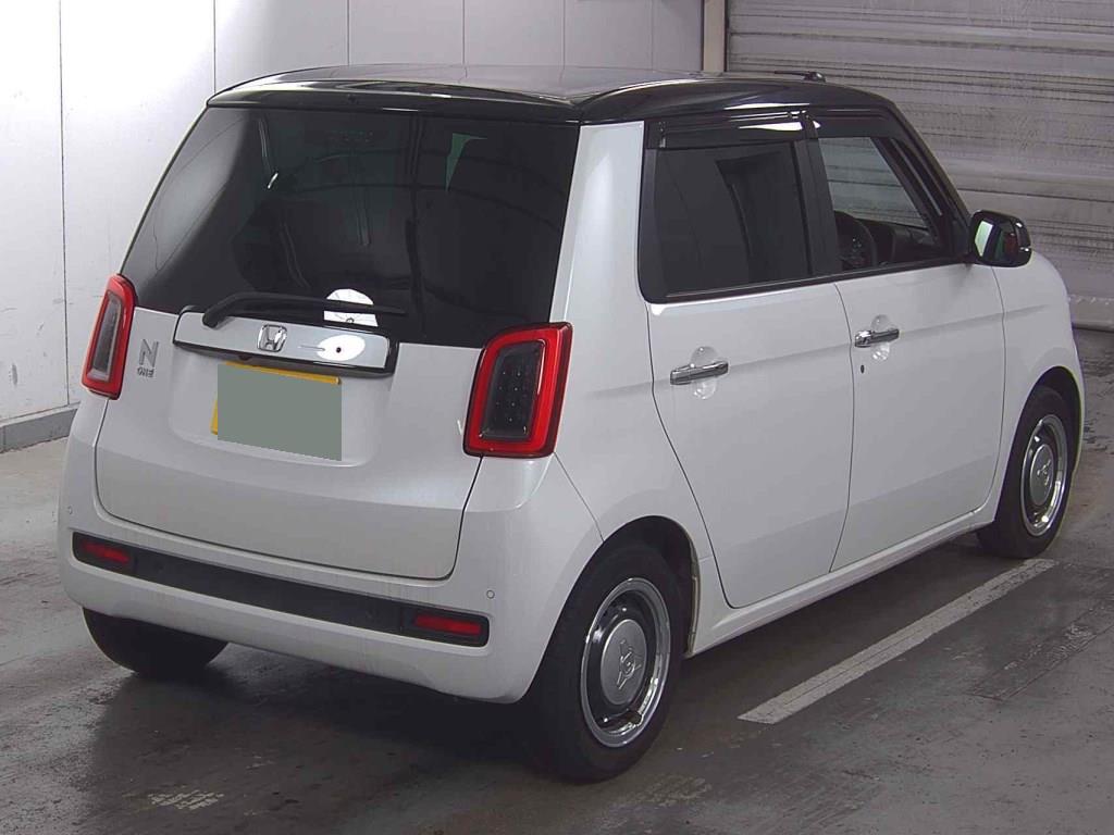 Honda N-ONE 2021 8489439-4