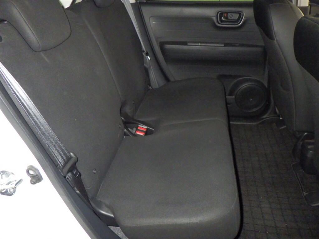 Honda N-ONE 2021 8489439-5