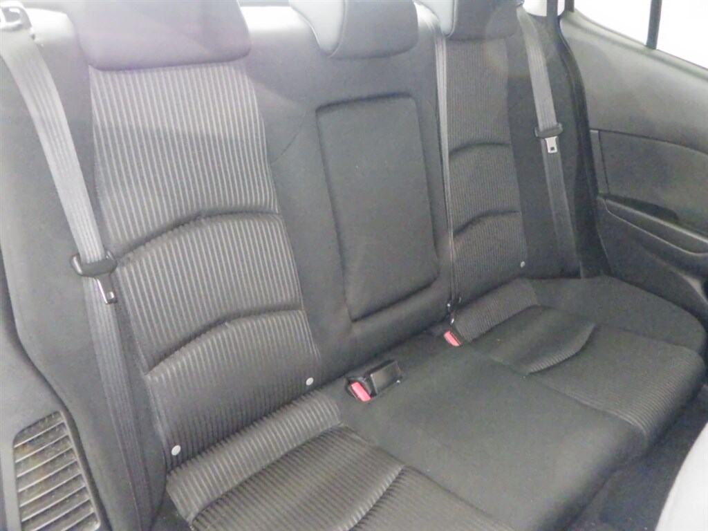 Mazda AXELA HYBRID 2015 8519026-5