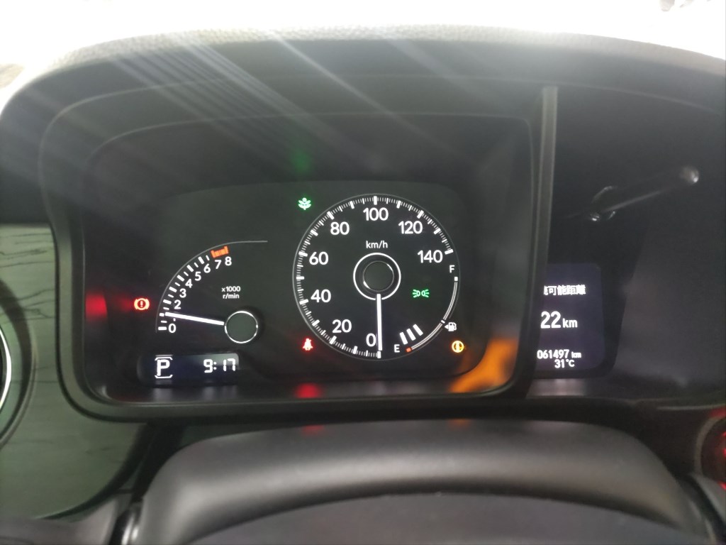 Honda N-ONE 2020 8527052-5