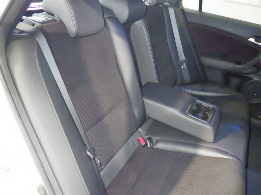 Honda ACCORD TOURER 2012 8555465-5