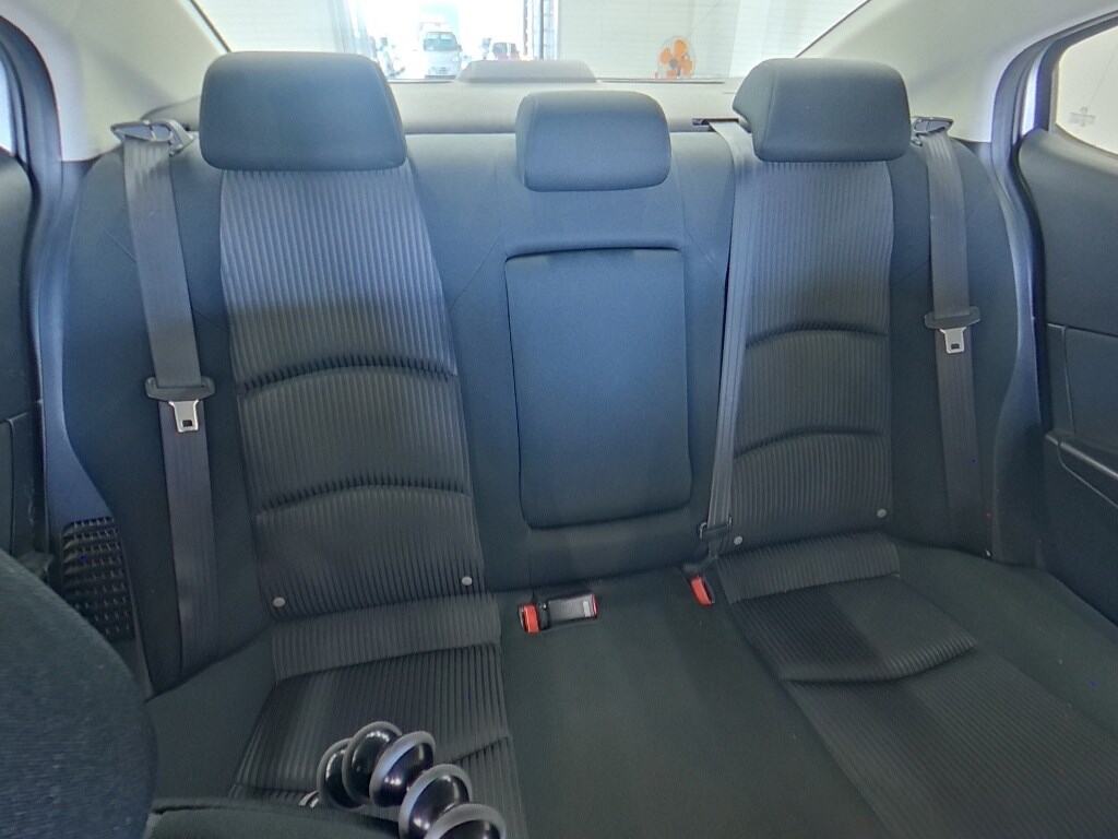 Mazda AXELA HYBRID 2014 8541497-5