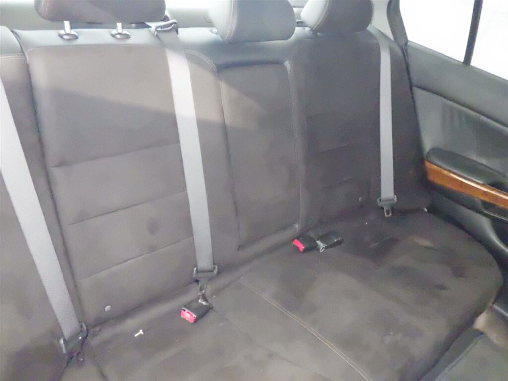 Honda INSPIRE 2012 8543052-5