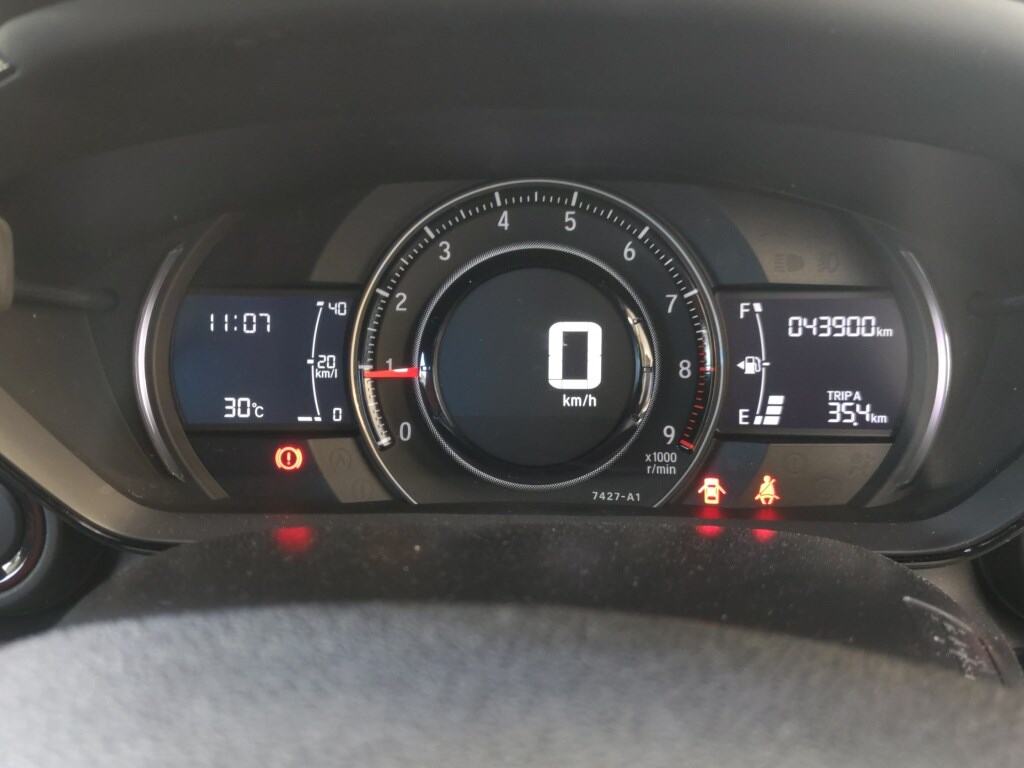 Honda S660 2021 8542446-5