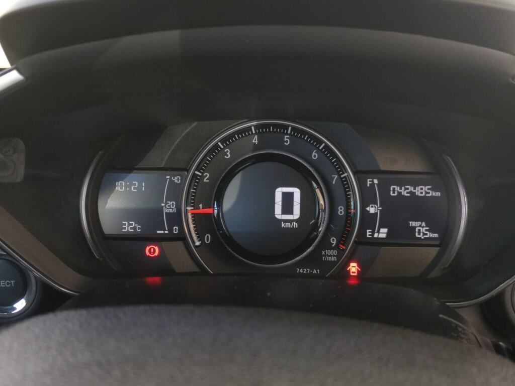 Honda S660 2016 8542447-5