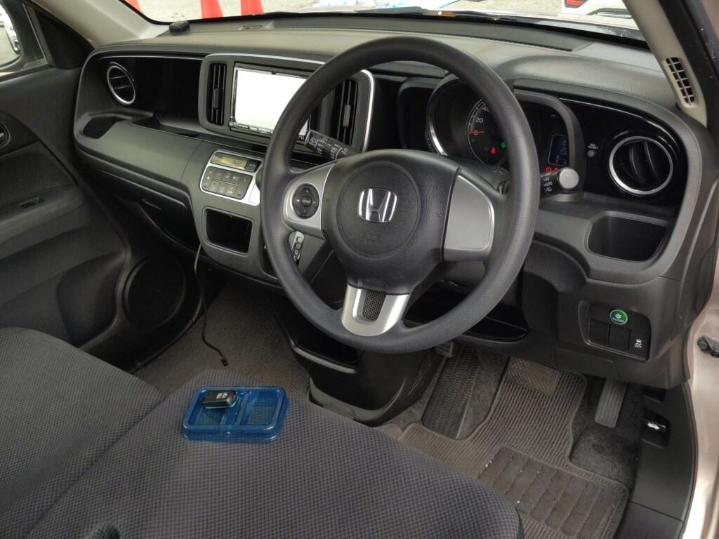 Honda N-ONE 2013 8588920-2