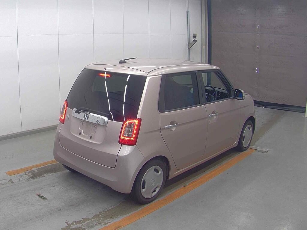Honda N-ONE 2013 8588920-4