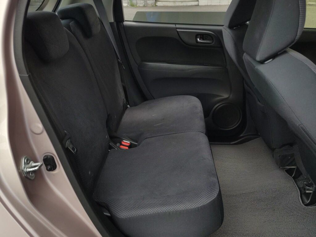 Honda N-ONE 2013 8588920-5