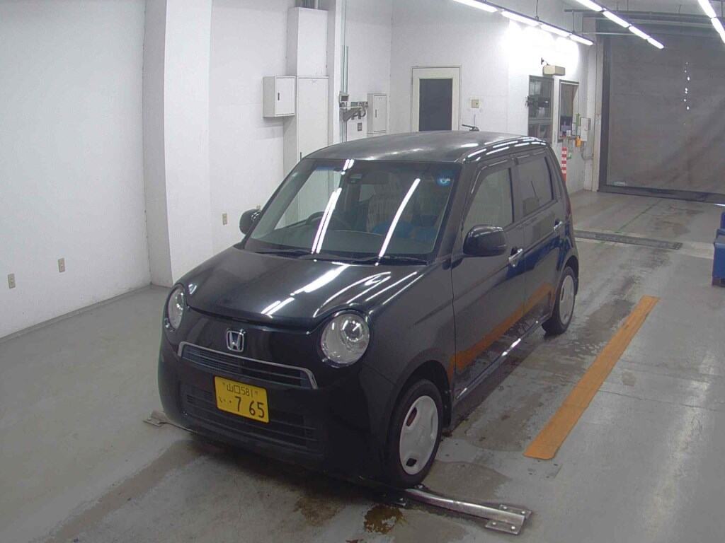 Honda N-ONE 2015 8591732-3