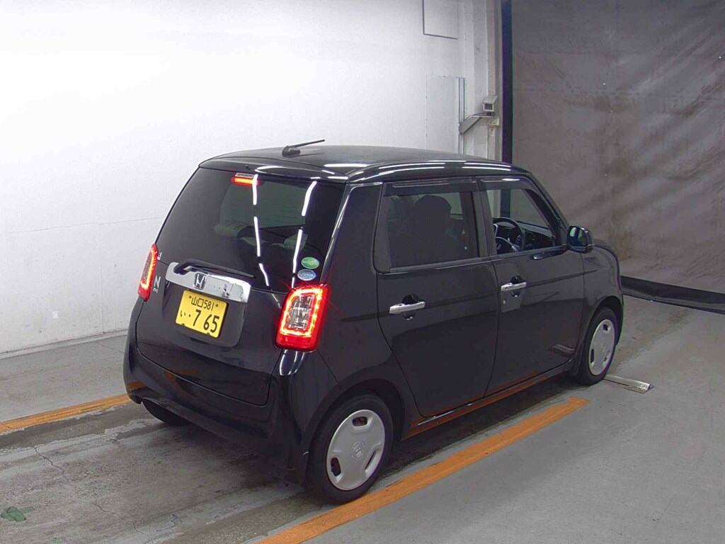 Honda N-ONE 2015 8591732-4