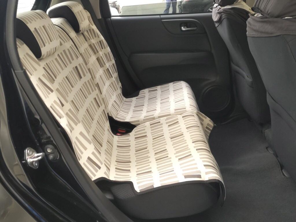 Honda N-ONE 2015 8591732-5